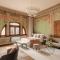 Residence 9
