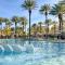 JW Marriott Las Vegas Resort & Spa