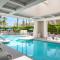 Torrance Marriott Redondo Beach