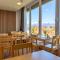 Old Town Guest Accommodation