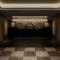 Randor Hotel Sapporo Heritage