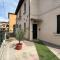 My Tiny Home Venice
