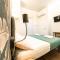 RRRapido Suites & Rooms - Via Foppa