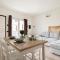 Ava home - apartment in the center Camonica Valley