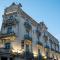 Grand Hôtel du Midi Montpellier - Opéra Comédie