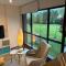 Estudio Gondomar - Val Miñor