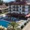 7 Brothers Hotels