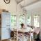 Charming Home and Gardens in Augsburg