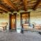 Tanque Verde Guest Ranch