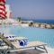 voco Malta by IHG