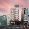 MangDiang House & Apartment - Đà Nẵng
