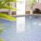 Spa-Hotel Myslyvskiy Dvir