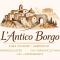 L'antico borgo