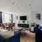 Marble Arch Serviced Apartments