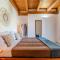 Sottotorre Home: 8 min walk to the beach