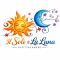 Il Sole e La Luna