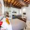 XX Settembre Studio Apartment