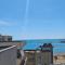 Sea View Family Apartment Durres