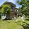 Pacific Guest House Skardu