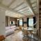 Private Trakai Boutique Historical Authentic Karaim Two Floor Apartment House