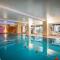 Pestana Buenos Aires