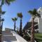 Coral Boutique Hotel