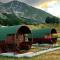 Durmitor Barrels
