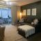 Durbanville Self Catering Apartments
