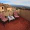 THE ROOF HOUSE - appartamento piazza grande