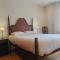 Rooms São Dinis