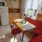 Hanna 3 Apartman