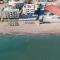 Galini Beach Hotel