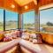 Cadwalader House