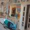 B&B Meublè Adriana Sirmione Vegan
