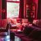 Boutique Hotel Engadinerhof - A Home for Generations