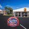 Super 8 by Wyndham Lake City