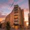 Continental Aparthotel Bogotá - Aparta Suite
