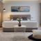 CCLUX Suites - Piraeus Port Hub & Express Check-in