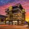 Alla Gondola Hotel & SPA Tirana