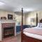 Cape Arundel Inn and Resort