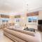 Gerasimos Dream House - 7 Minutes from the Airport