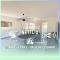 Le Jardin Secret I Jardin Privé I Pet Friendly I Proche Colmar