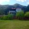 Koti Mountain House