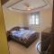 Luxury apartment 100 m2 in Mohammedia