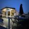 Golden Anchor - The Milano - Coastal Caravan Breaks