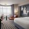 Courtyard by Marriott Boston Brookline