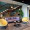 Holiday Inn Telavi by IHG