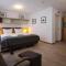 Check-Inn Hotel - Offenbach