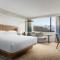 Salt Lake City Marriott University Park