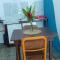 hostal ylang